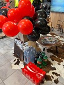 Fri BikeShop Vejle inviterer til hyggeligt arrangement i dag