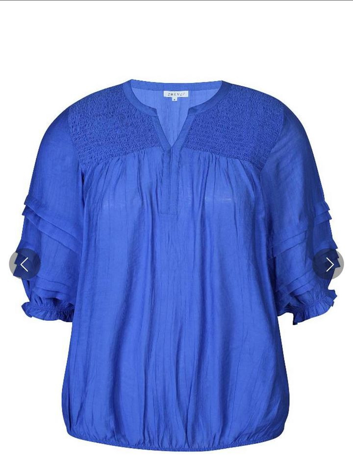 Nyt på opslagstavlen i Hirtshals