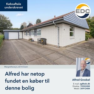 Opslagsbillede