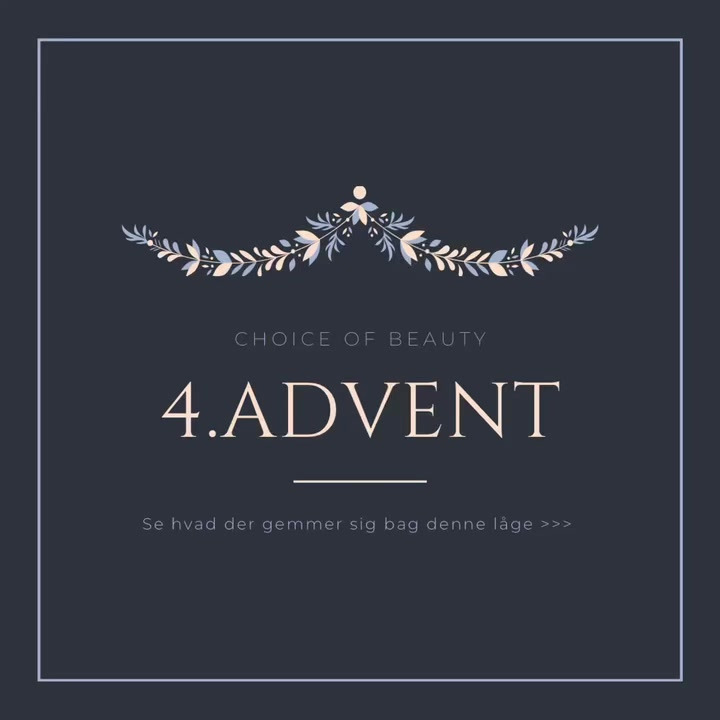 Hold trit med lokalområdet: Nyt fra Horsens