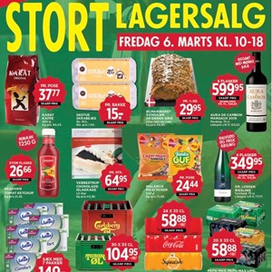 Opslagsbillede