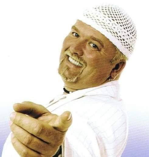 Traditionel Mærkenssuppe og musikalsk aften i Løgumkloster