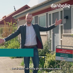 Opslagsbillede