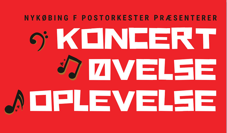 Oplev kreativitet og musik i Markedshallen Guldborgsund