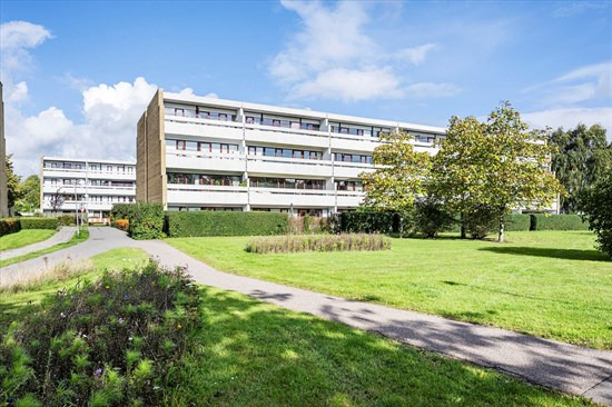Vejlebrovej 118 er til salg for kun 1.495.000 kr.: Se de billigste boliger til salg i Ishøj her