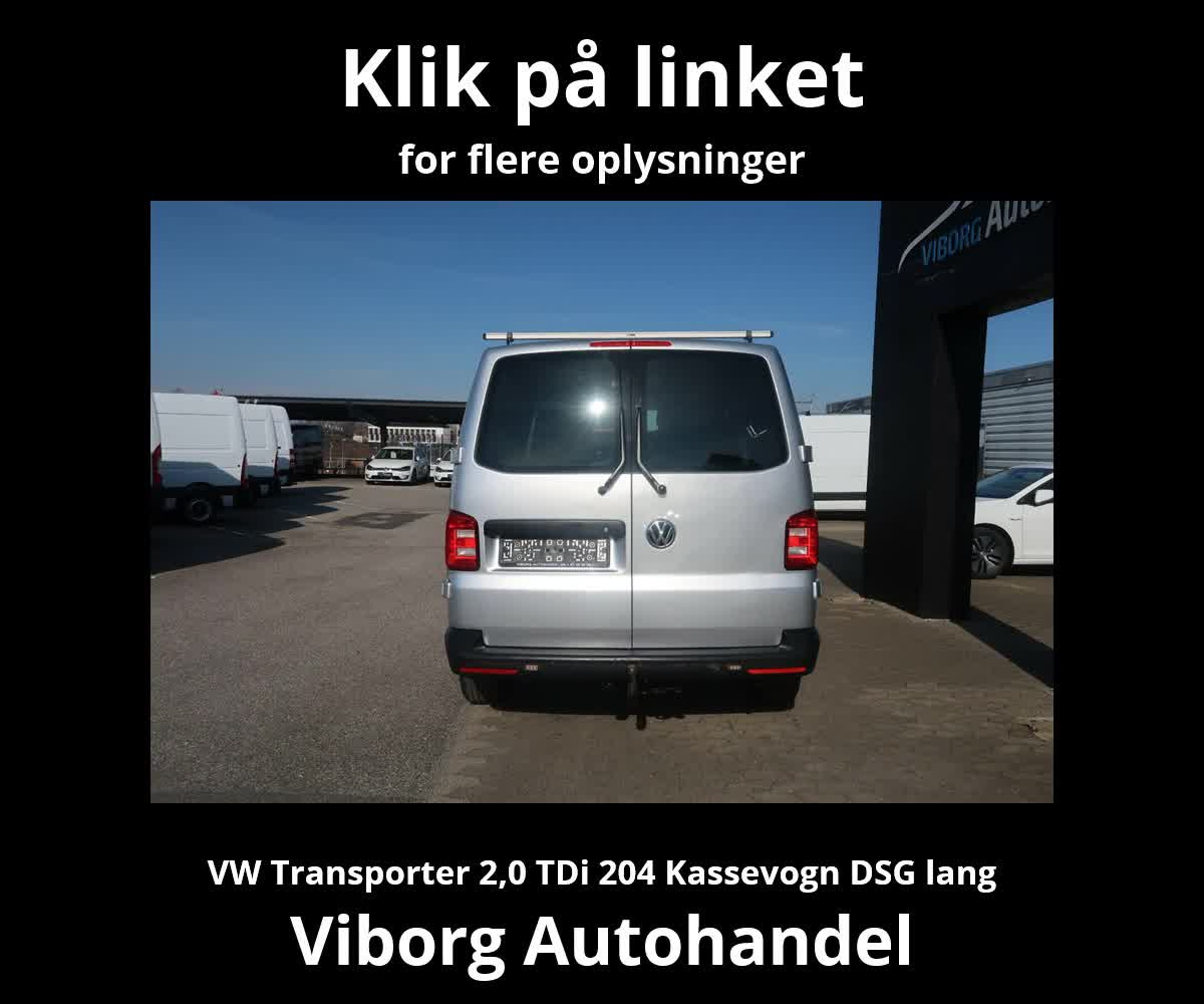 Opdatér dig her: Det nyeste fra Viborg