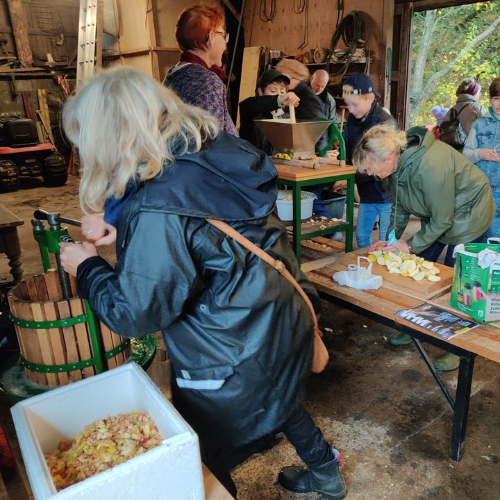 Det nyeste på Hjørrings opslagstavle