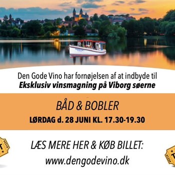 Opslagsbillede