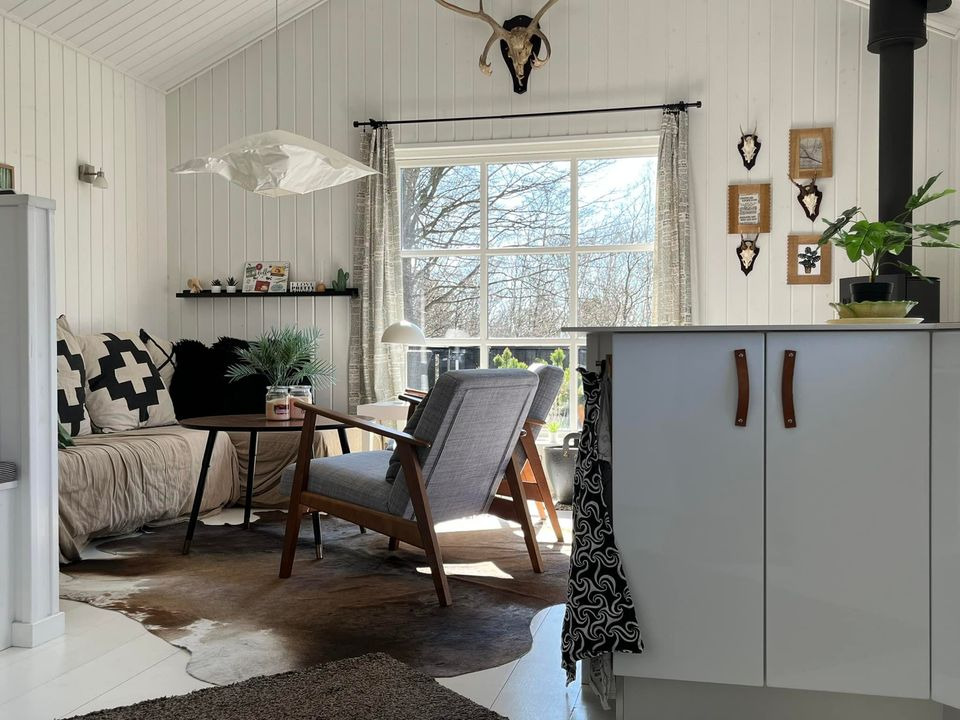 Hold dig ajour med dagens opdateringer fra Brønderslev