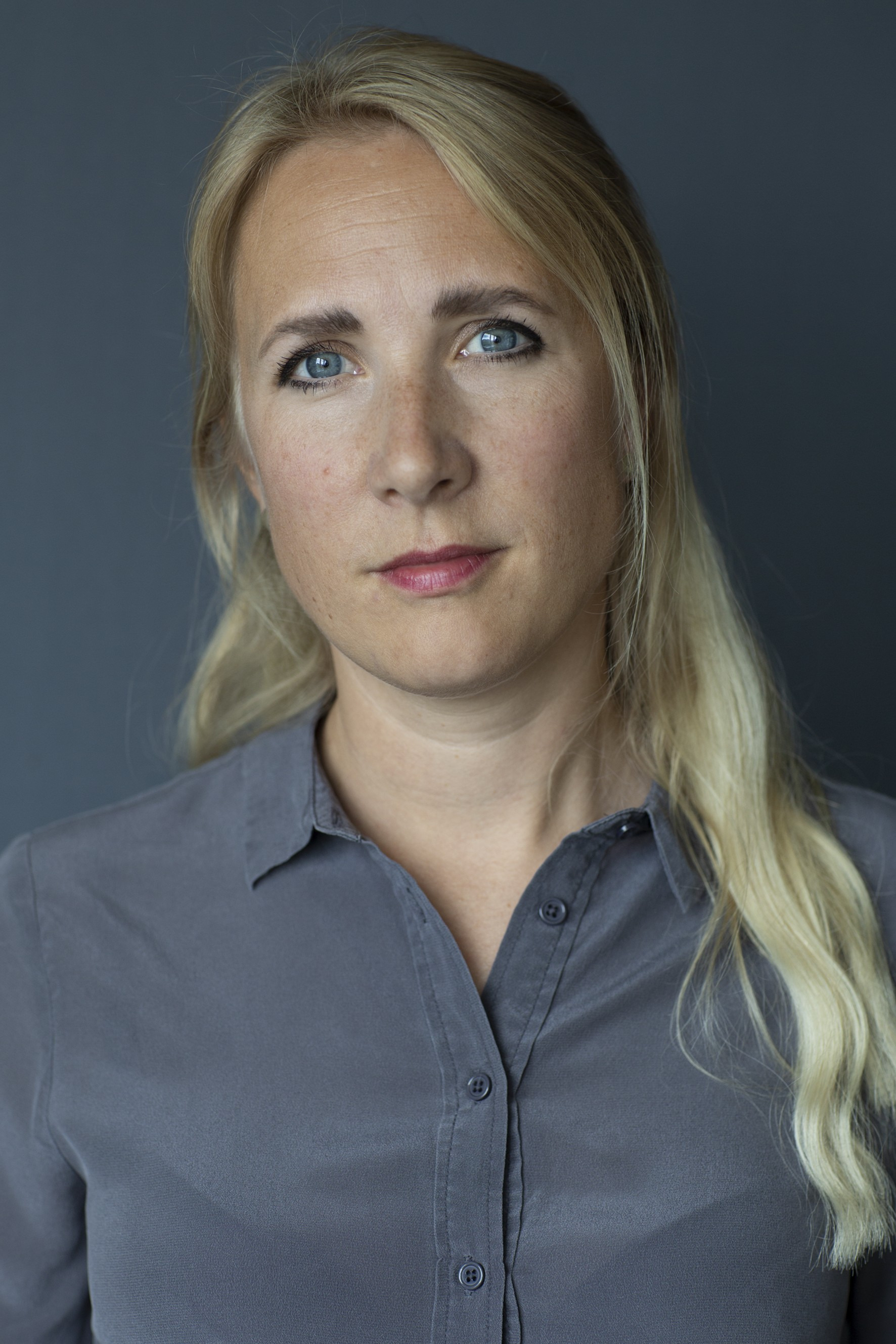 Overdiagnostik i sundhedsvæsenet: Forelæsning med Alexandra Brandt Ryborg Jønsson