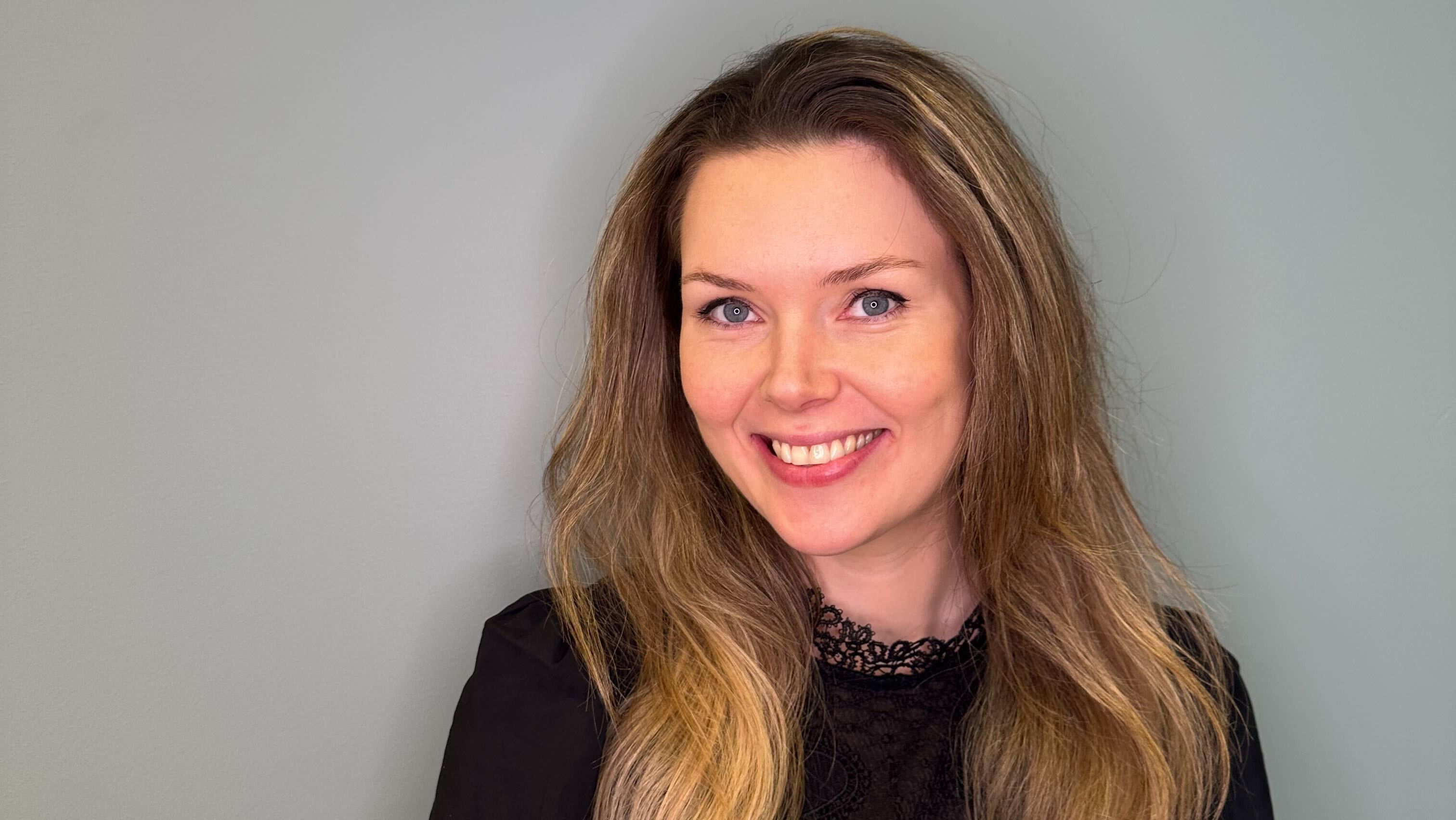 Opdag fordelene ved kemiske peels hos Cosmo Laser i Vejle