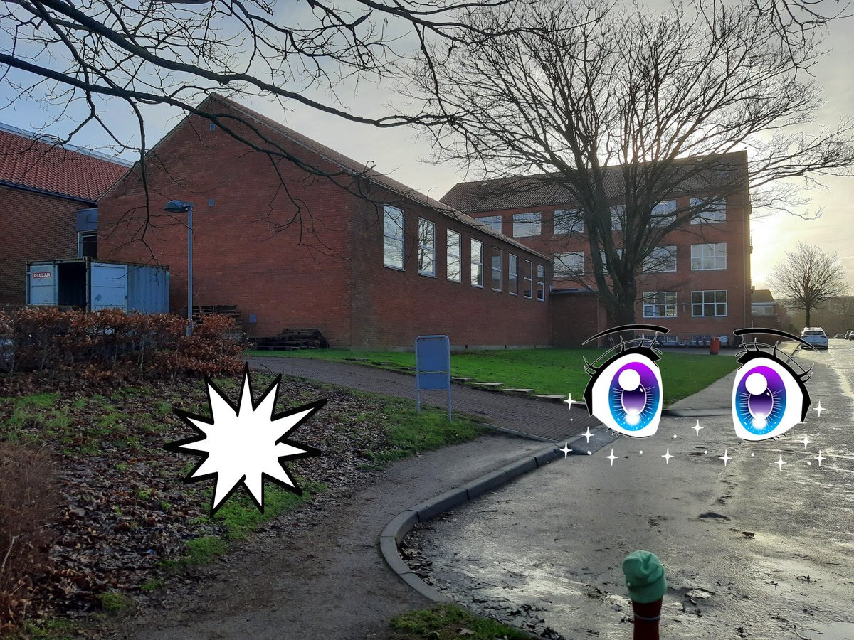 Nyt fra Syd- og Sønderjyllands Politi på Twitter