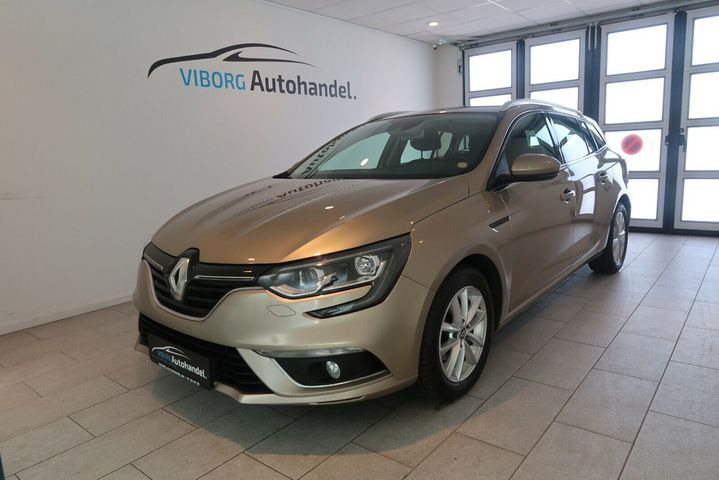 Opslagstavlen: Nyeste opdateringer fra Viborg