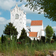 Kor-workshop og koncert i Voer Kirke