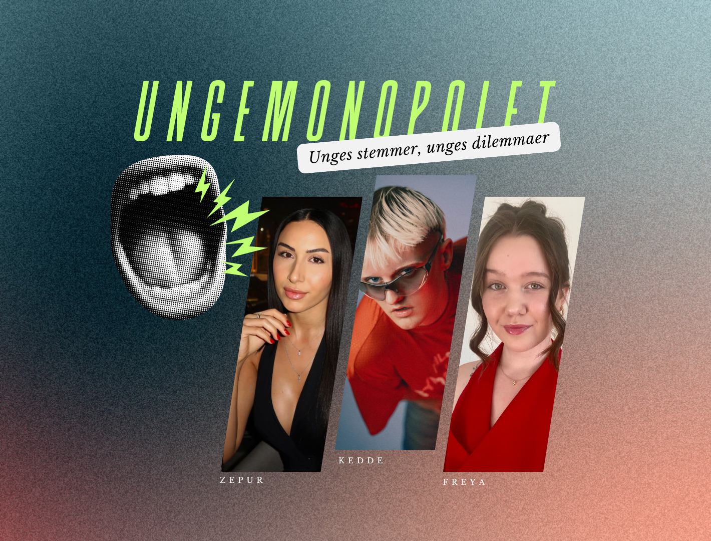 Kulturelle oplevelser i Sønderborg: Kunst, filosofi og musiske mashups