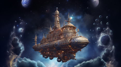 Oplev musikalsk komik og stand-up i Silkeborg