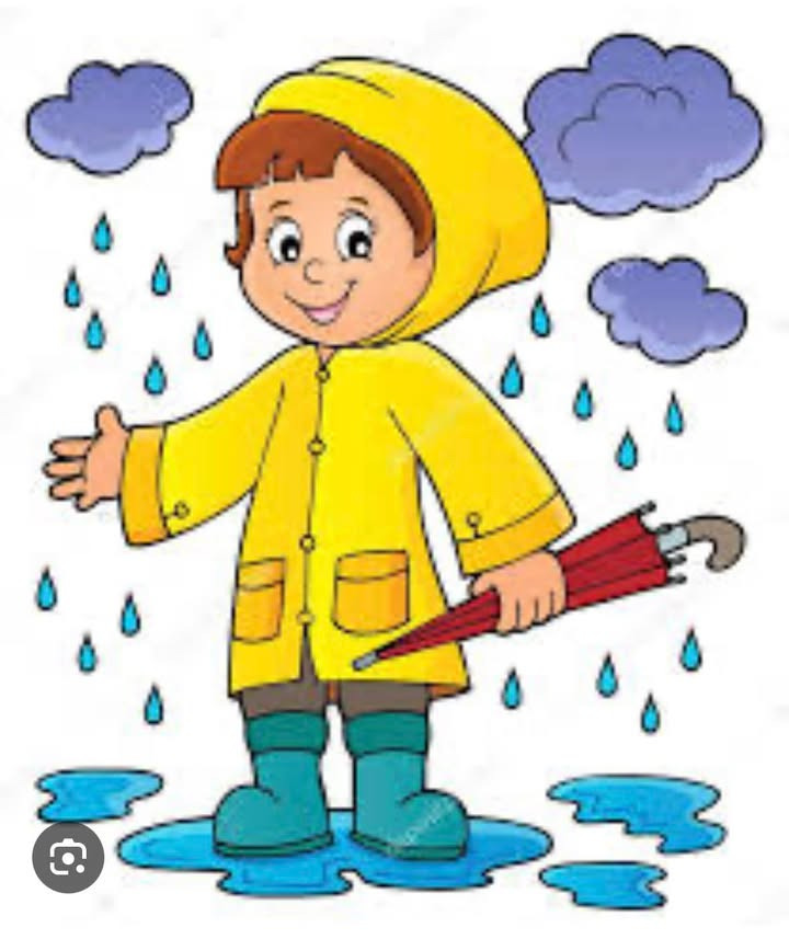 Butik Mille lukker tidligere i dag på grund af chefens halv feriedag