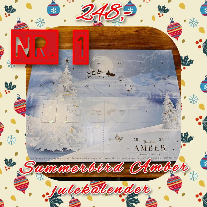 Opslagstavlen: Nyeste opdateringer fra Støvring