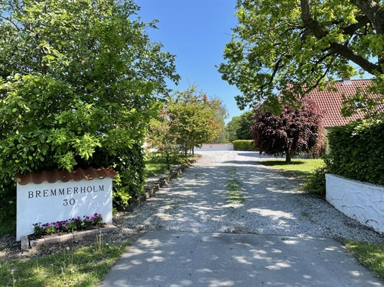 Top 6 over dyreste boliger til salg i Rødekro. Priser op til 6.995.000 kr