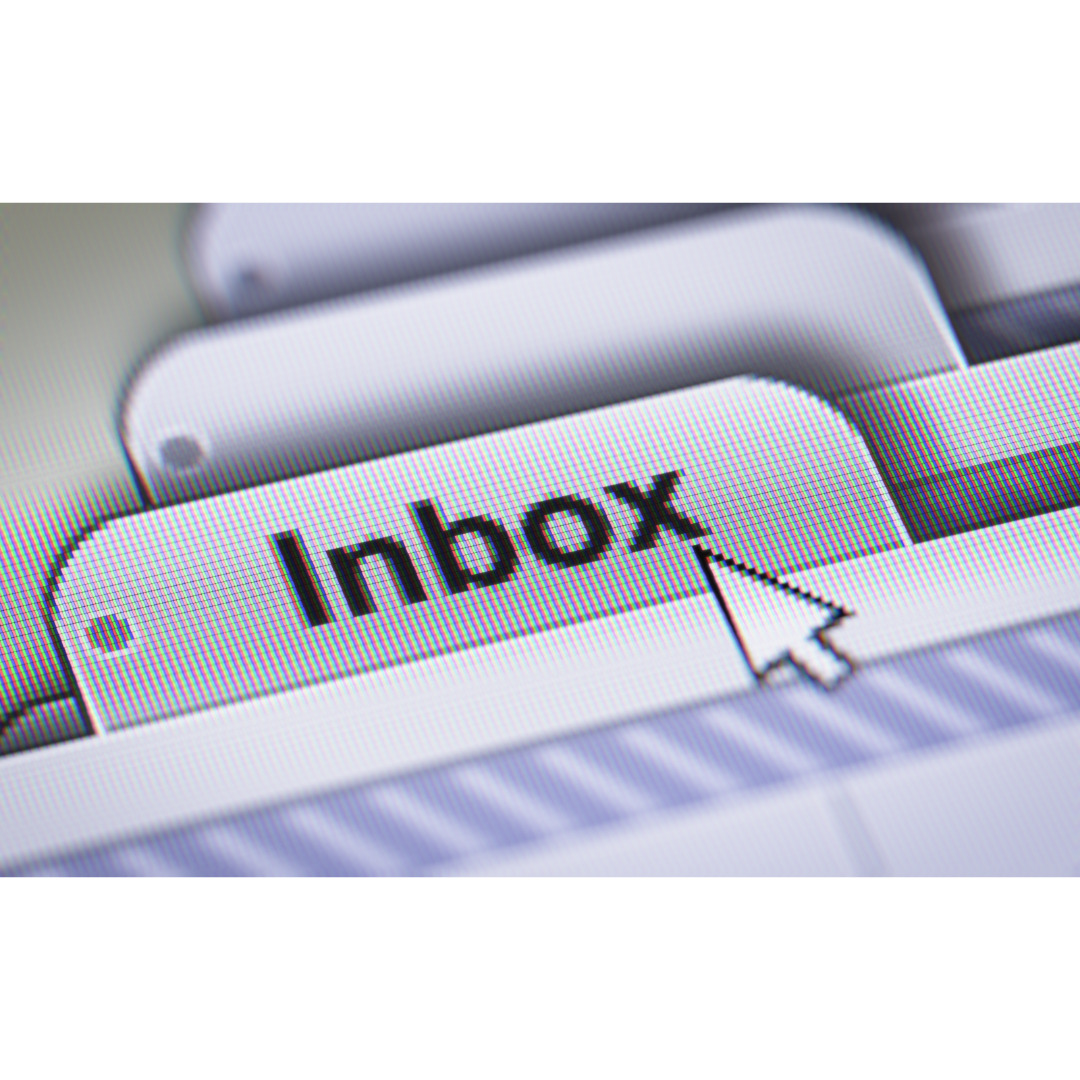 Jobcenter Favrskov tjekker igen borgernes tilfredshed  