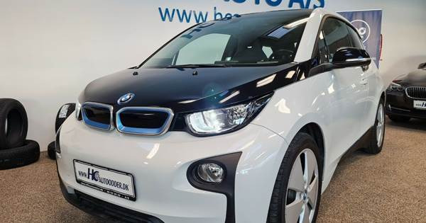 Det nyeste på Odders opslagstavle