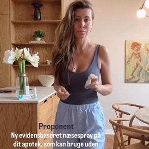 Opslagsbillede