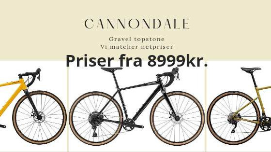 Fantastiske cykeltilbud hos HV Care – Kom og gør en god handel!