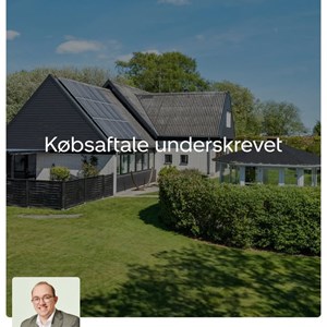 Opslagsbillede