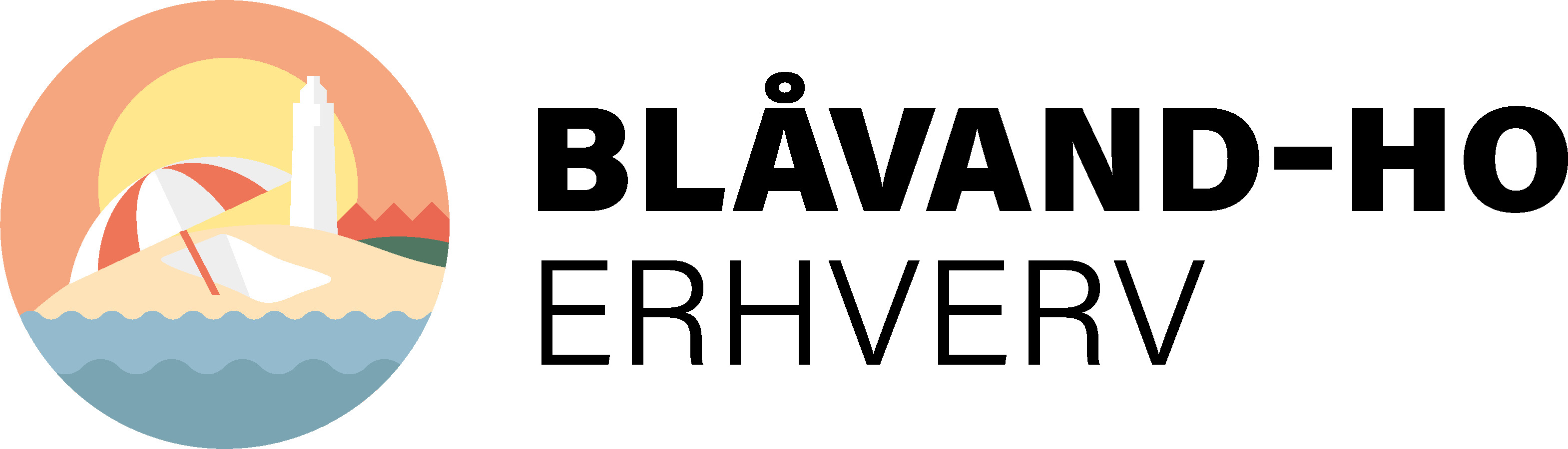 Generalforsamling i Blåvand-Ho Erhverv: Et kig på fremtiden