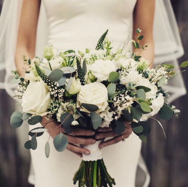 Nyt på opslagstavlen i Sæby