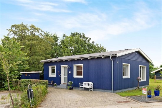 Jerupvej 492 er til salg for kun 195.000 kr.: Se de billigste boliger til salg i Sindal her