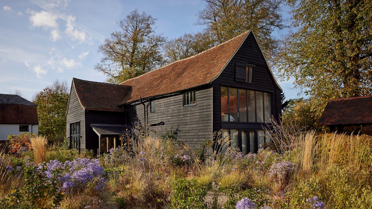 Bæredygtige haver: Foredrag med Stefano Marinaz i Vejen