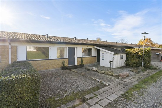 Til salg hos home Kerteminde-Munkebo: Toften 316, 5330 Munkebo