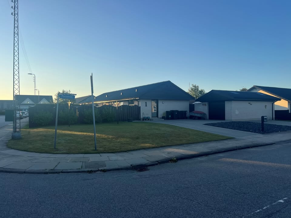 Home Hjørring skaber boligsalg gennem kreativ brug af sociale medier