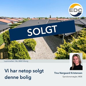 Opslagsbillede