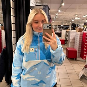 Opslagsbillede