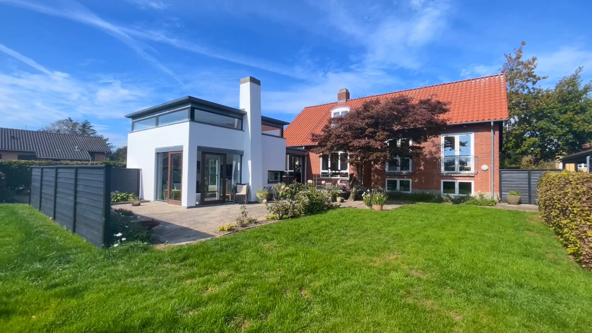 Opslagstavlen: Nyeste opdateringer fra Hjørring