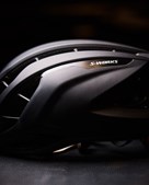 Bings BikeStore ApS: Nedsatte priser på S-Works Prevail og Evade hjelme