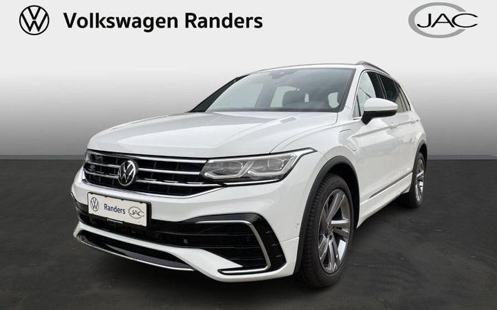 Opslagstavlen: Nyeste opdateringer fra Randers