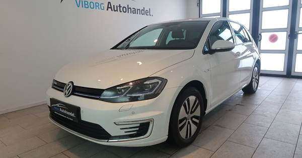 Nyt på opslagstavlen i Viborg