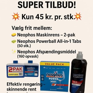 opslagsbillede