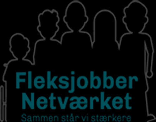 Oplev Huset Venture Nordjylland på fleksjobberdagen