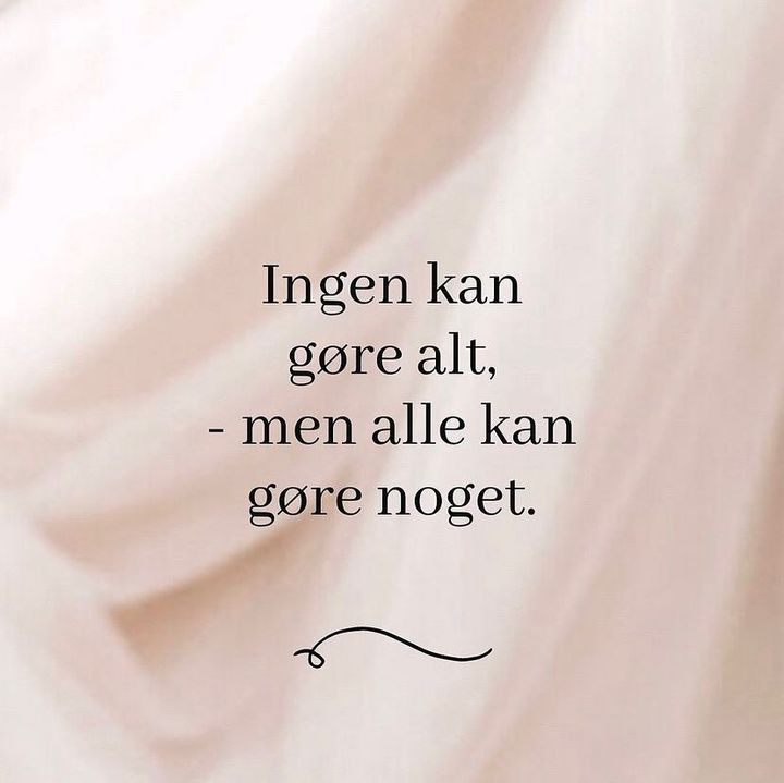 Se dagens updates fra Sæby her