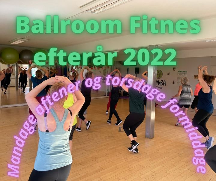 Se dagens updates fra Lystrup her