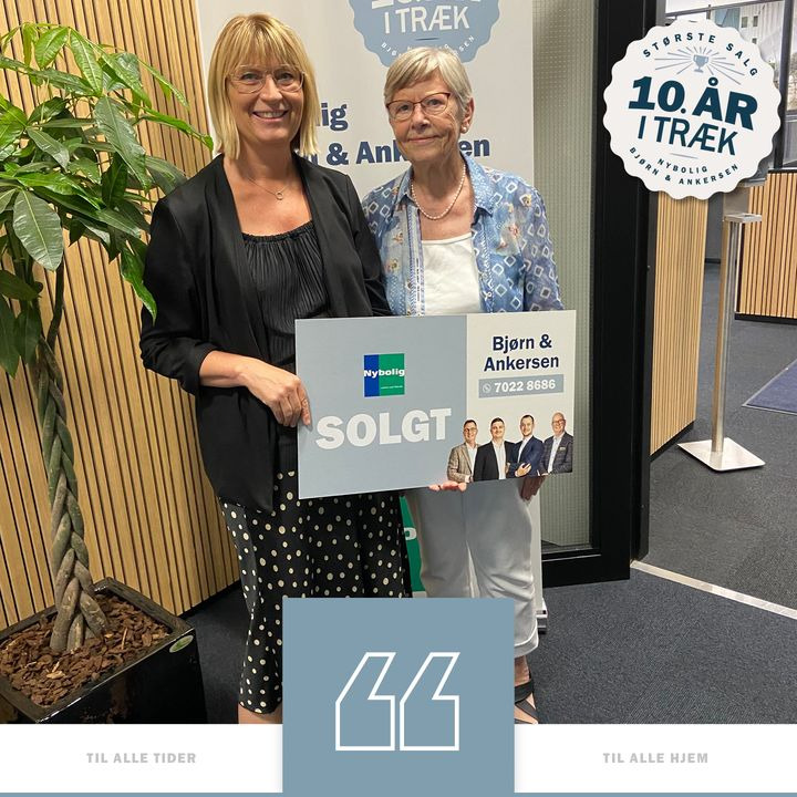 Det nyeste på Svenstrup Js opslagstavle