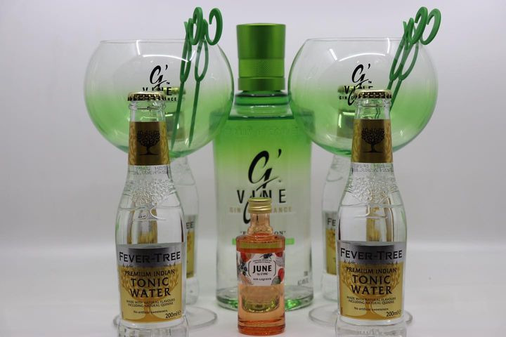 Se dagens updates fra Horsens her