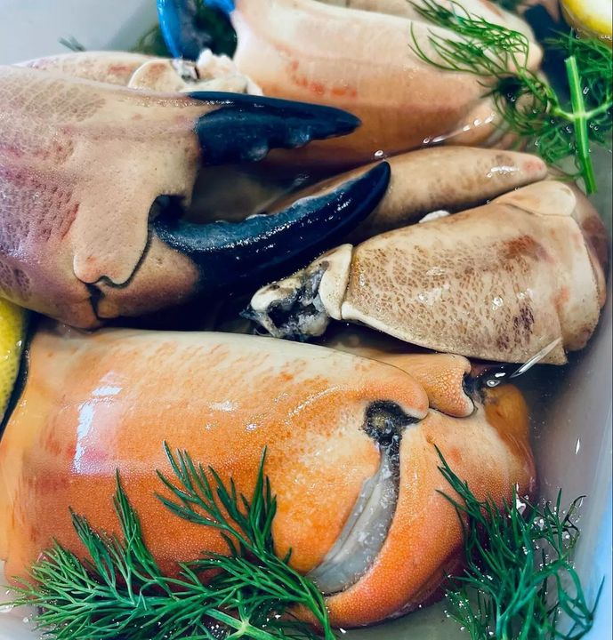 Nyt på opslagstavlen i Risskov