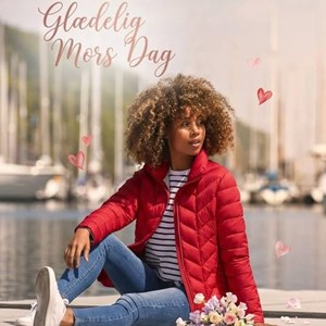 Opslagsbillede