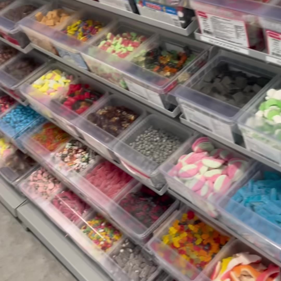 En finger på pulsen i Hammel