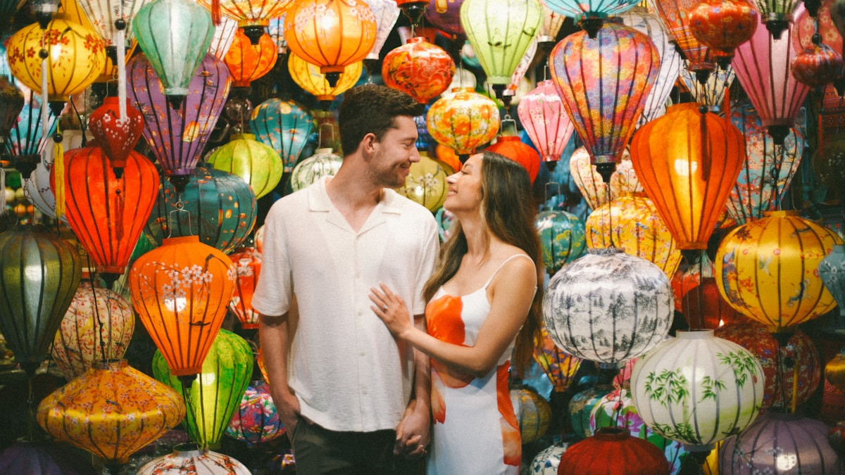 Oplev en uforglemmelig stand-up aften på Mama's Bar